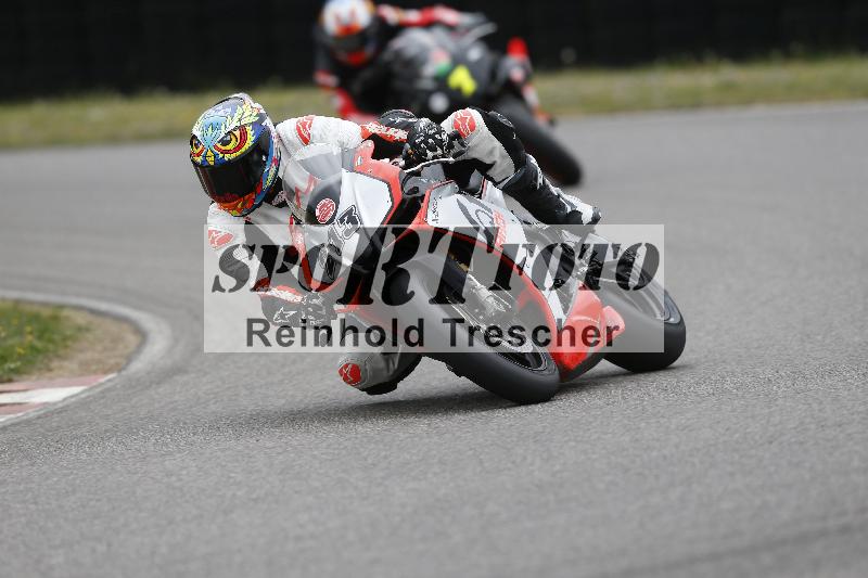 /Archiv-2025/04 13.04.2025 Get Faster Caremotion ADR/Gruppe rot/213